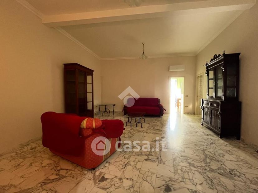 Trilocale in Via San Girolamo 69 — foto 4 di 27
