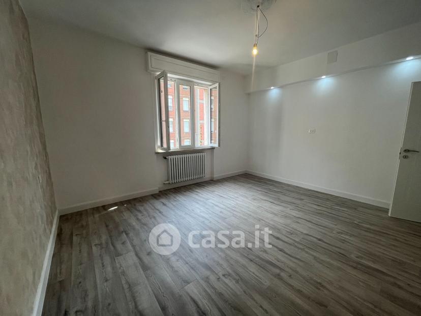 Bilocale in Via Vittorio Gadolini — foto 3 di 60