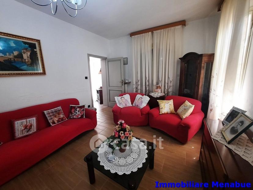 Villa in Via Modena — foto 6 di 45