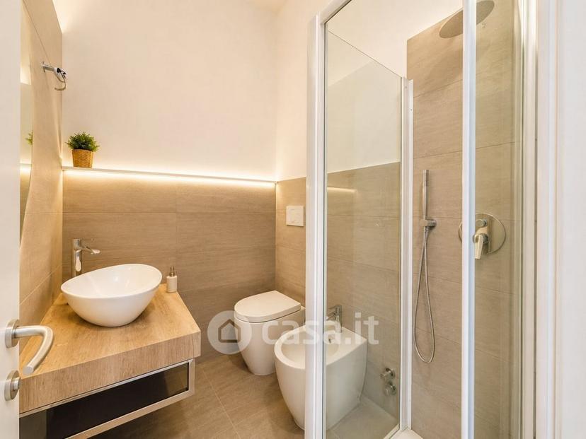 Appartamento in Via Antica Romana Occidentale 368 — foto 10 di 22