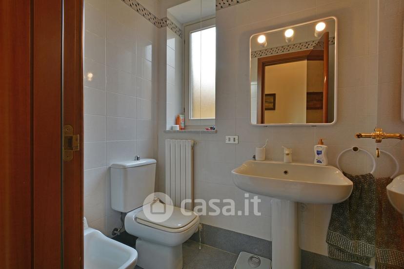 Quadrilocale in Corso Italia 83 — foto 3 di 32