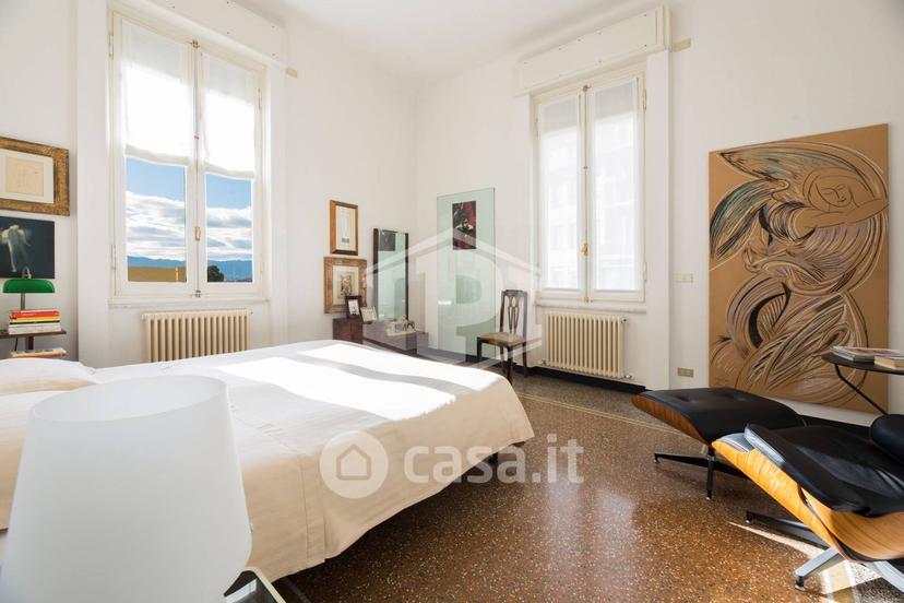 Villa in Via Montegrappa — foto 29 di 38