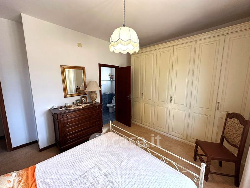 Villa in Località Frà Giuseppe 3 — foto 28 di 34