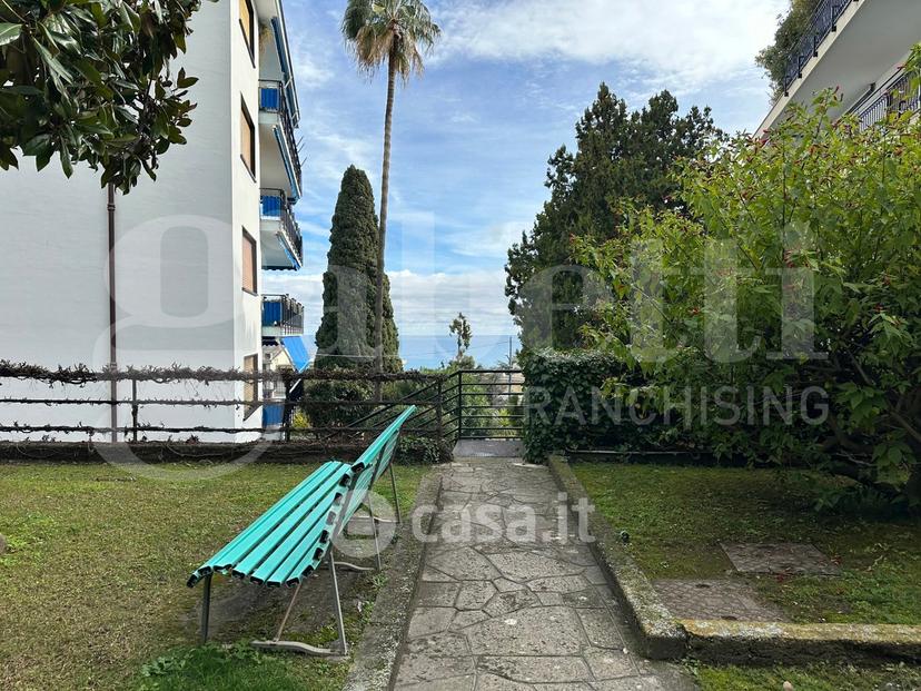 Appartamento in Viale Giosuè Carducci 11 — foto 9 di 40