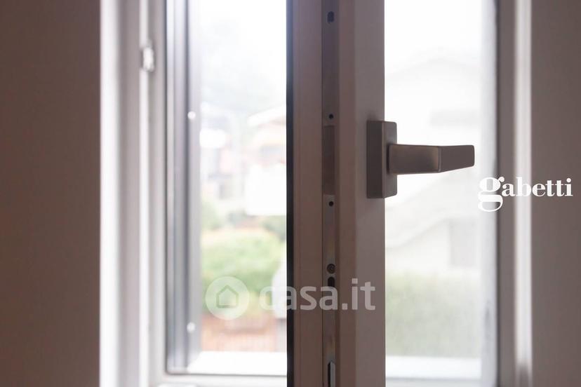 Villa in Via Fratelli Bandiera — foto 40 di 52