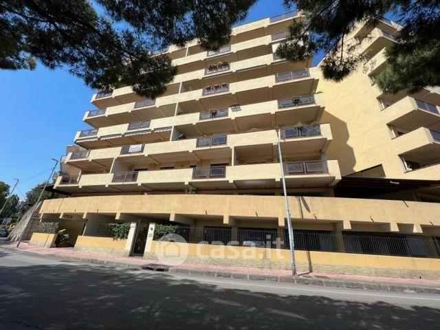 Quadrilocale in Via Panoramica dello Stretto 574 a — foto 10 di 51