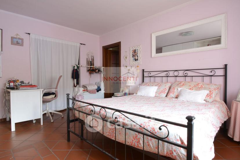 Appartamento in Via della Formica 546 — foto 14 di 31