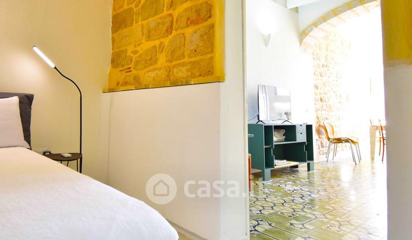 Bilocale in Corso Cavour 45 — foto 27 di 28
