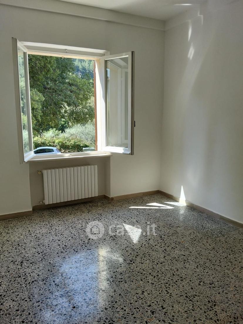 Appartamento in Località Belfiore — foto 36 di 43