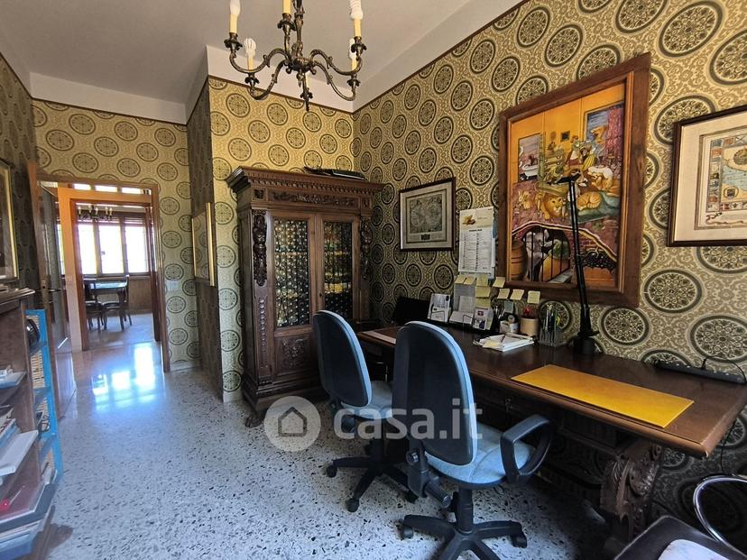 Villa in Località Colle — foto 50 di 111