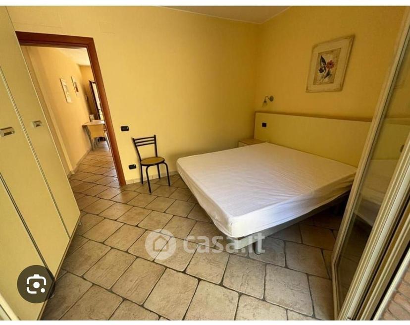 Bilocale in Via Vascello 16 — foto 4 di 39