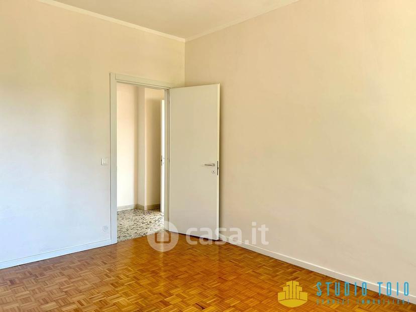 Quadrilocale in Via Rinaldo Rigola 10 — foto 2 di 20