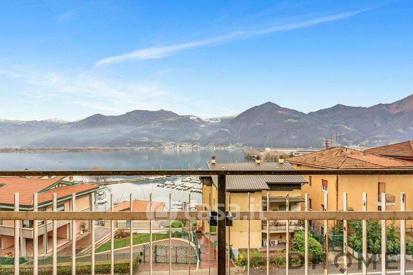 Villa in Via Nazionale 14 — foto 17 di 25