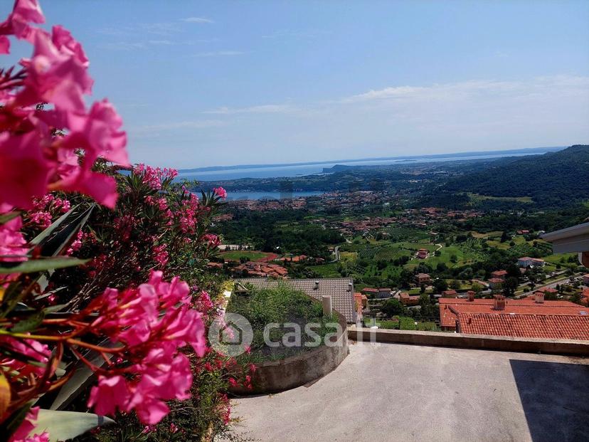 Villa in Via Sant'Anna 1 — foto 11 di 46