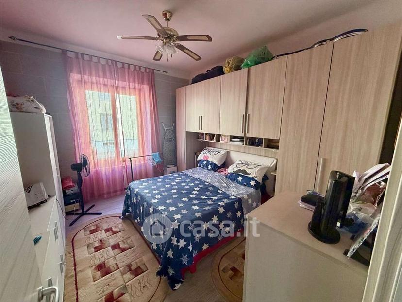 Bilocale in Via Gorizia 26 — foto 7 di 17