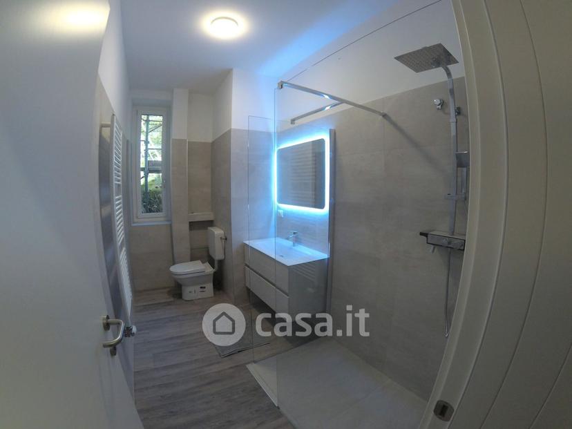 Stanza in Via dei Solteri 69 — foto 22 di 28
