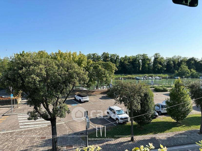 Trilocale in Via Amba Alagi 3 — foto 4 di 34