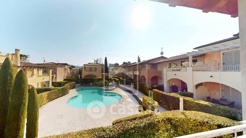 Villa in Via Atleti Azzurri d'Italia 19 — foto 3 di 34