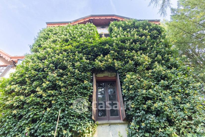 Villa in Località Campale 1 — foto 48 di 50