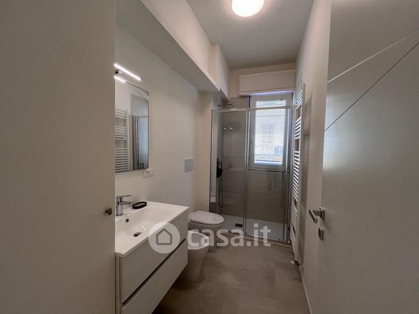 Appartamento in Via Amerigo Vespucci 55 — foto 9 di 25