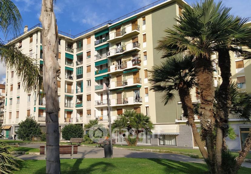 Trilocale in Viale delle Palme — foto 7 di 12