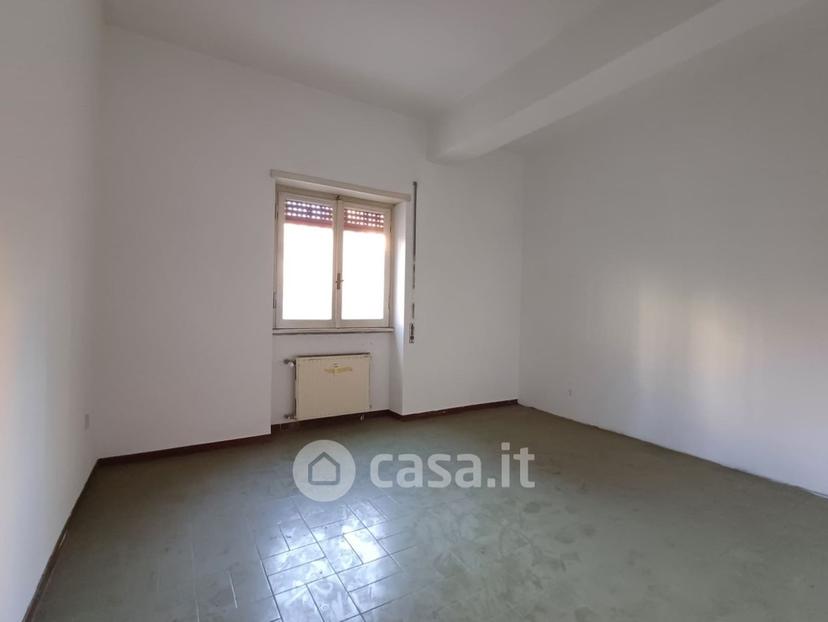 Bilocale in Via Alberto Calza Bini — foto 27 di 39