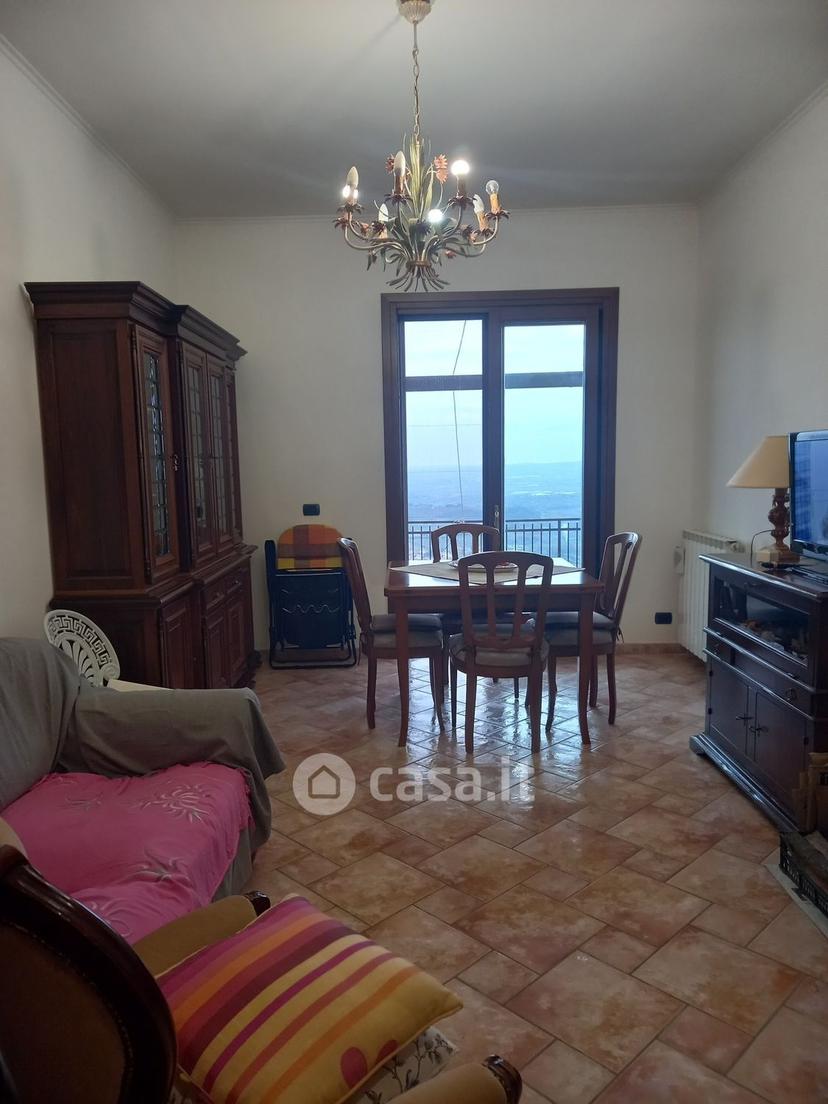 Appartamento in Via dei Villini 35 — foto 8 di 28