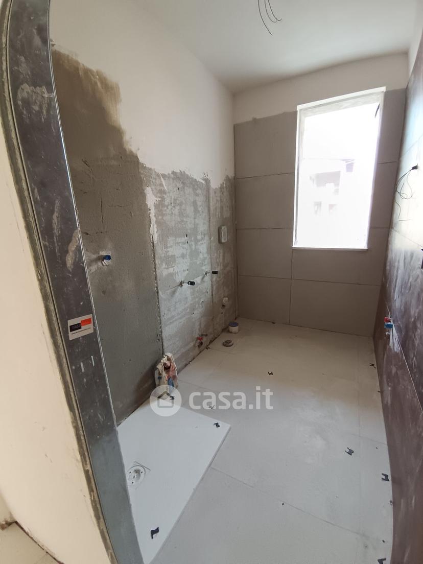 Quadrilocale in Viale della Libertà — foto 8 di 24