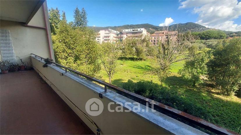 Appartamento in Via Liguria — foto 13 di 25