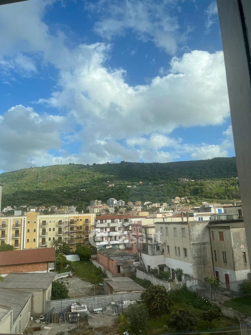 Trilocale in Viale delle Industrie — foto 4 di 14