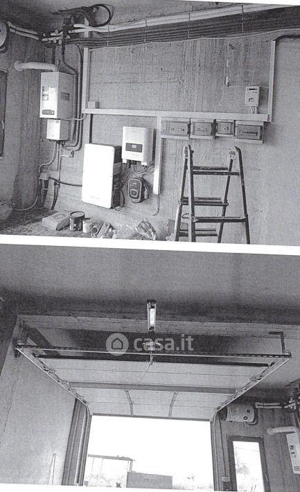Appartamento in Frazione Sant'Antonio Casalini — foto 13 di 32