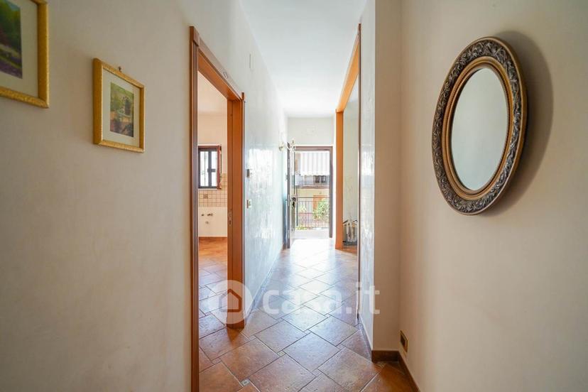 Quadrilocale in Via de Ceglie Dr. Vito 32 — foto 16 di 37