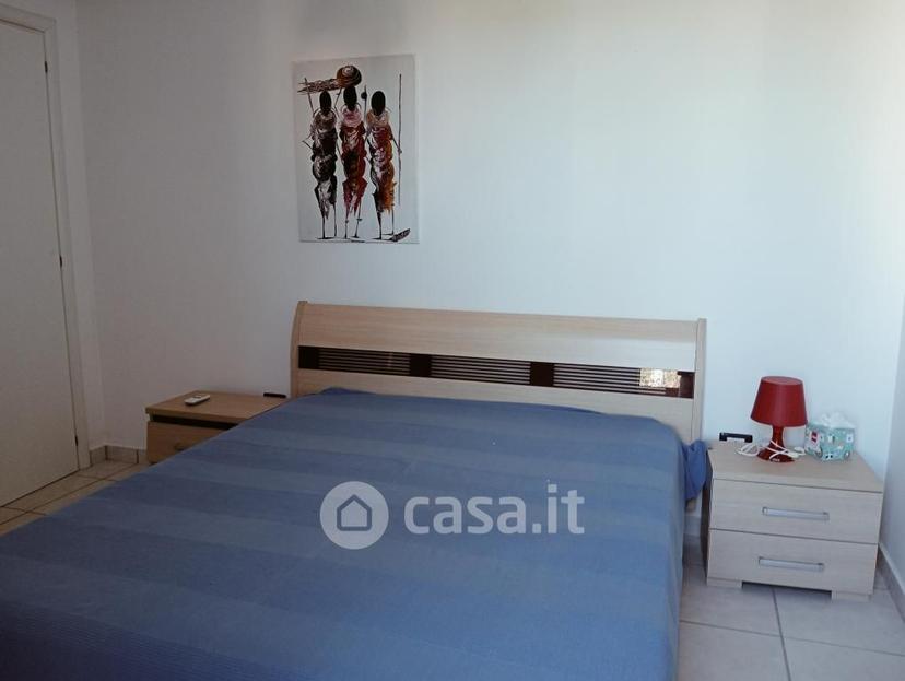 Villa in Contrada Vento — foto 8 di 31