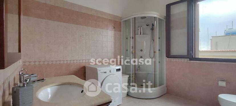 Trilocale in Via Ilio 1 — foto 28 di 41