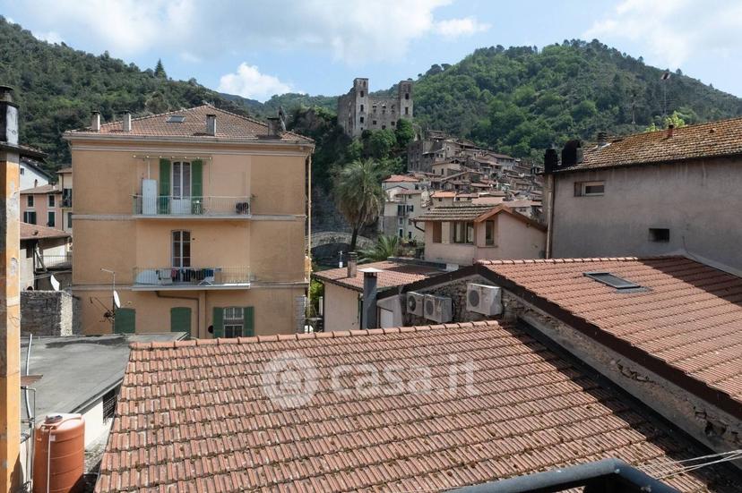 Appartamento in Via Barberis Colomba 24 — foto 32 di 48
