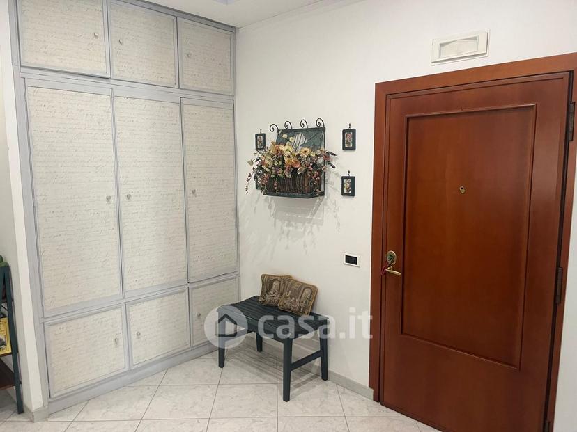 Appartamento in Via Genova — foto 10 di 24