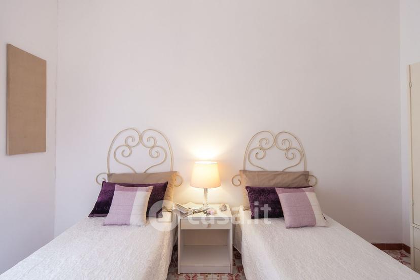 Villa in Ostuni