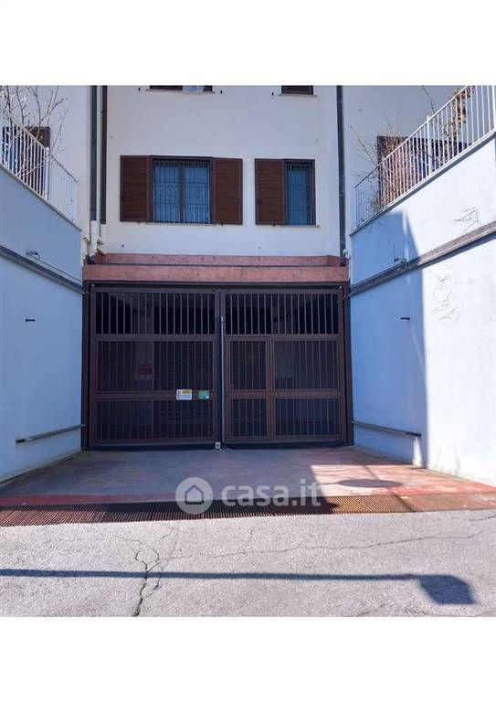 Quadrilocale in Viale Villa Gavotti 121