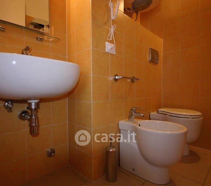Monolocale in Via Re Martino 22 — foto 10 di 30