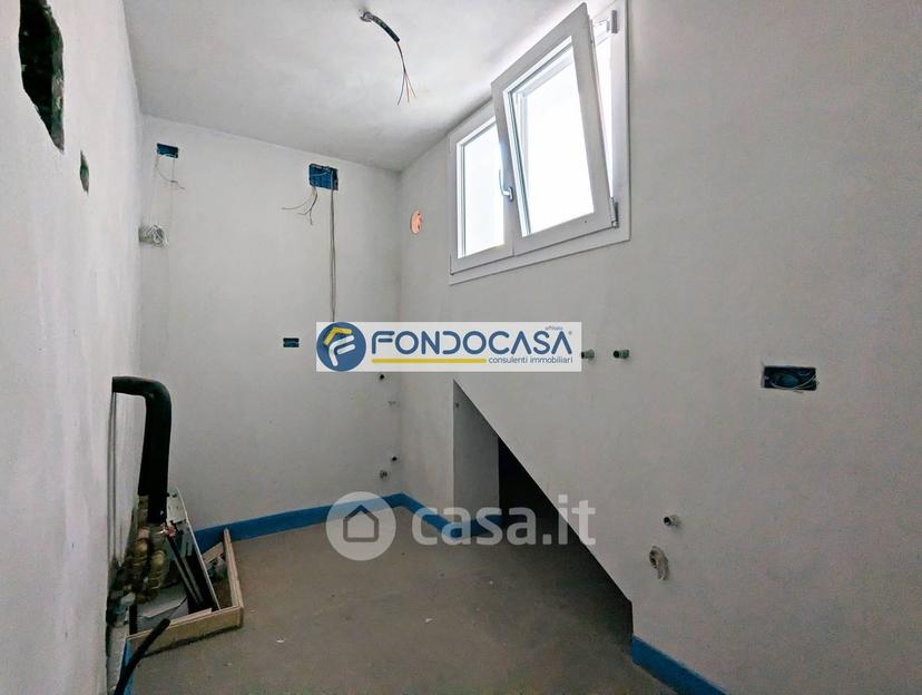 Villa in Via Don Eugenio Benedetti 15 — foto 23 di 35