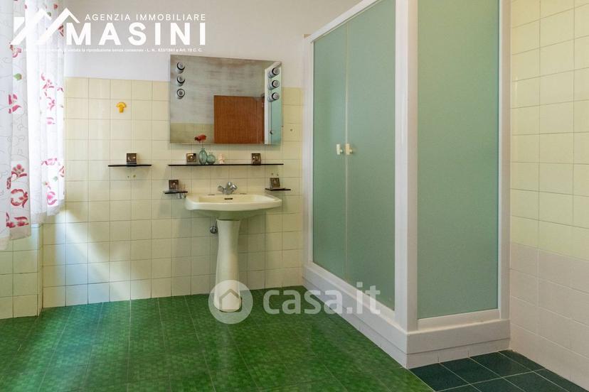 Appartamento in Via Fabio Filzi 28 — foto 39 di 68