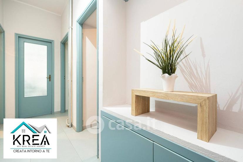 Trilocale in Corso Pinin Giachino 47 — foto 9 di 57