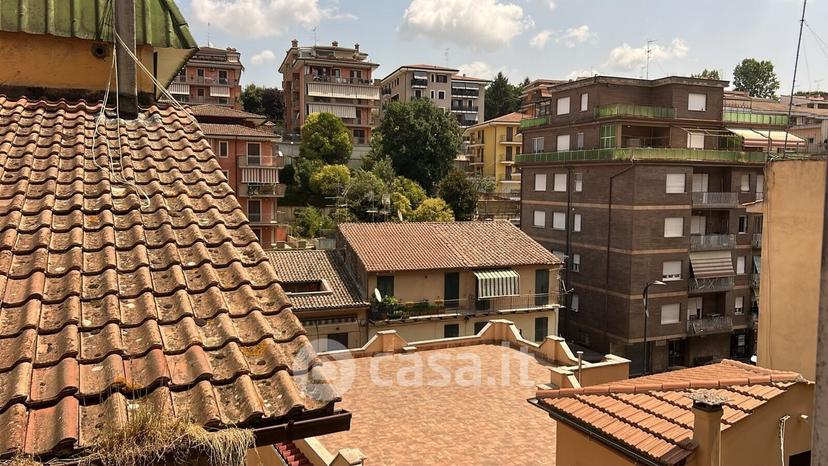 Trilocale in Corso Giuseppe Garibaldi — foto 7 di 28