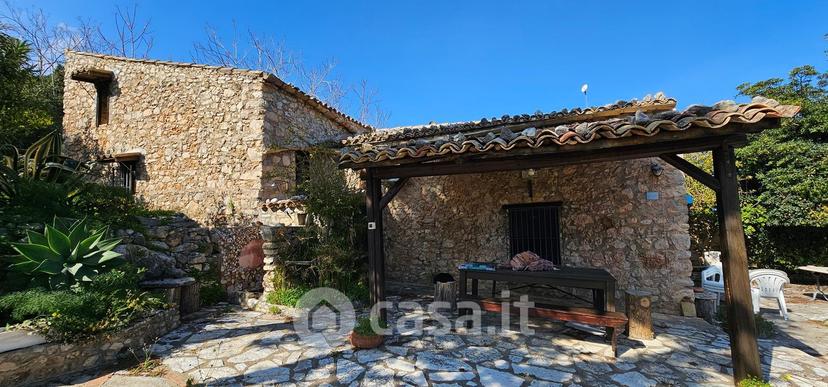 Villa in Contrada Sarmuci — foto 4 di 93