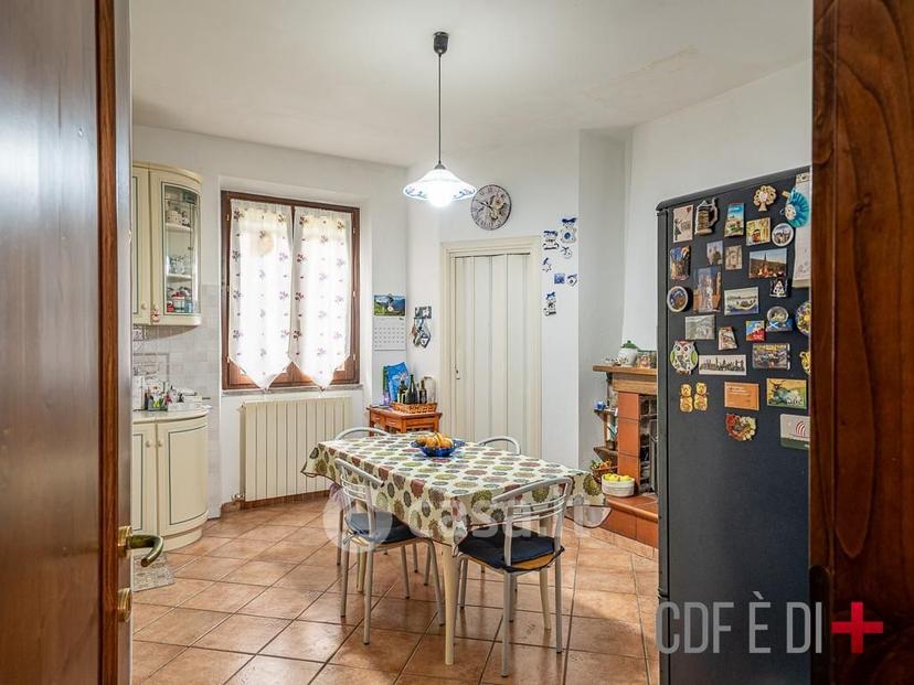 Villa in Località Perelli — foto 50 di 51