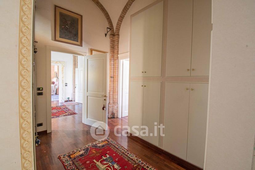 Appartamento in Strada di Busseto 20 — foto 5 di 74