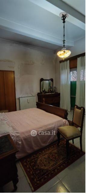 Villa in Via Sant'Elia — foto 3 di 32