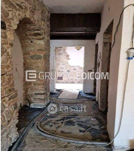Appartamento in Contrada Cutunizza — foto 8 di 8