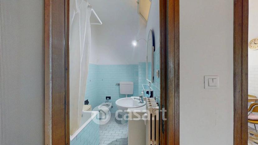 Trilocale in Corso Europa 31 — foto 12 di 30
