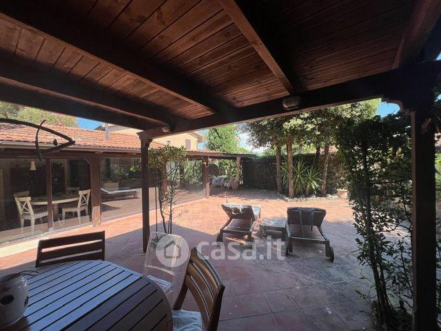 Villa in Strada Provinciale Porto Ercole — foto 27 di 29